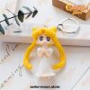2021 cute sailor moon chibi keychain style 2 654 - Sailor Moon EU Store