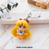 2021 cute sailor moon chibi keychain style 3 169 - Sailor Moon EU Store