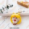 2021 cute sailor moon chibi keychain style 4 737 - Sailor Moon EU Store