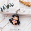 2021 cute sailor moon chibi keychain style 6 686 - Sailor Moon EU Store