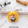 2021 cute sailor moon chibi keychain style 9 148 - Sailor Moon EU Store