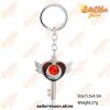 2021 new sailor man metal keychain style 1 354 - Sailor Moon EU Store