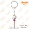 2021 new sailor man metal keychain style 2 431 - Sailor Moon EU Store