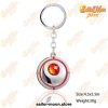 2021 new sailor man metal keychain style 4 779 - Sailor Moon EU Store