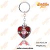 2021 new sailor man metal keychain style 8 119 - Sailor Moon EU Store