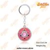 2021 new sailor man metal keychain style 9 131 - Sailor Moon EU Store