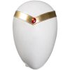 Anime Sailor Moon Costume Hino Rei Cosplay JK Uniform Halloween Carnival Suit For Women Girls 4 - Sailor Moon EU Store