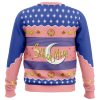Sweater back 20 - Sailor Moon EU Store