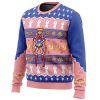 Sweater side front 20 - Sailor Moon EU Store