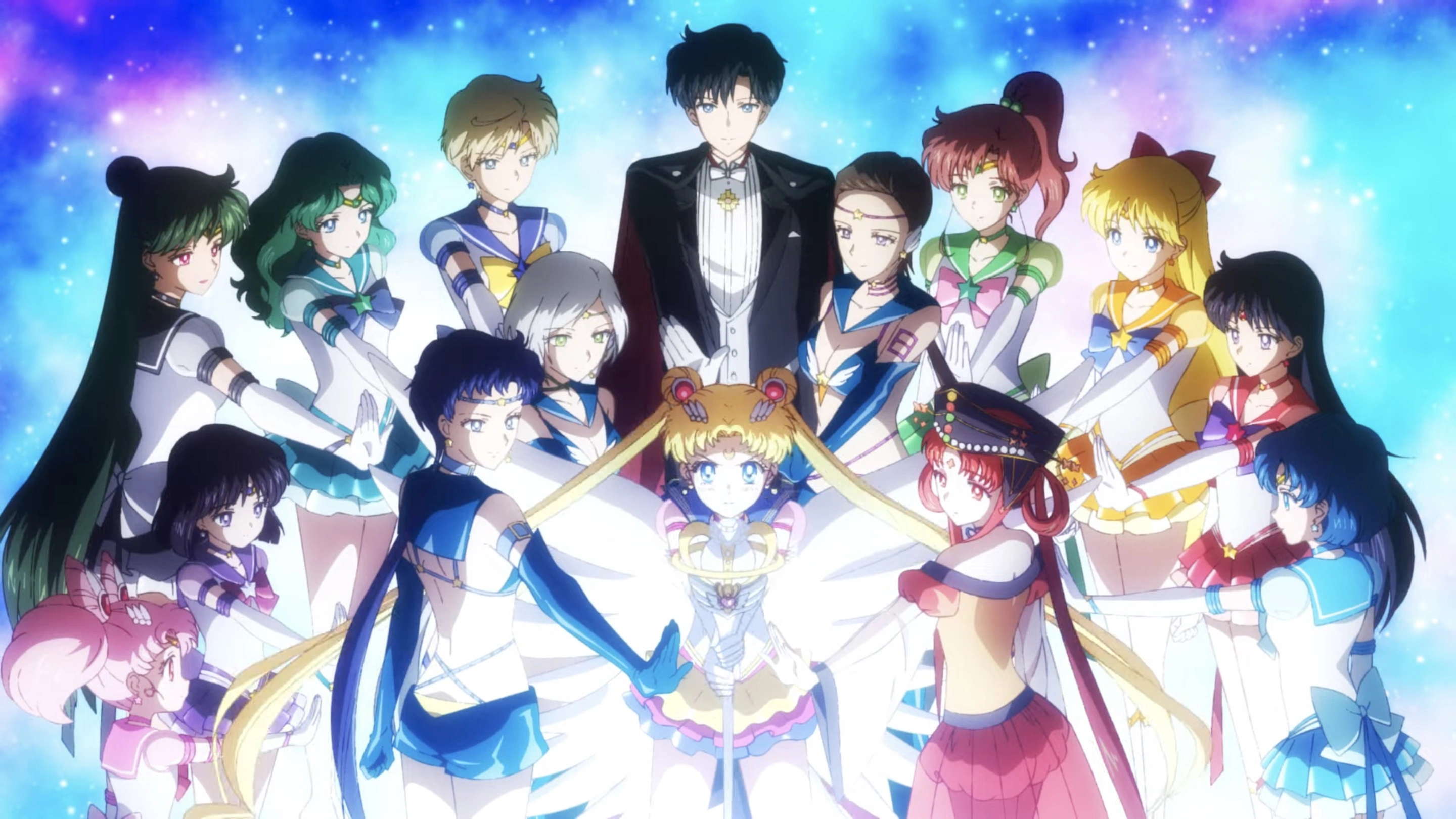 filters quality95formatwebp 1 - Sailor Moon EU Store