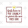 flat750x075f pad750x1000f8f8f8.u2 1 - Sailor Moon EU Store