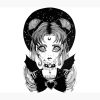 flat750x075f pad750x1000f8f8f8.u2 10 - Sailor Moon EU Store