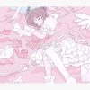 flat750x075f pad750x1000f8f8f8.u2 - Sailor Moon EU Store