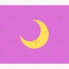flat750x075f pad750x1000f8f8f8.u2 12 - Sailor Moon EU Store