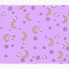 flat750x075f pad750x1000f8f8f8.u2 13 - Sailor Moon EU Store