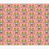 flat750x075f pad750x1000f8f8f8.u2 14 - Sailor Moon EU Store
