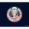 flat750x075f pad750x1000f8f8f8.u2 15 - Sailor Moon EU Store