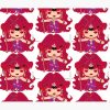 flat750x075f pad750x1000f8f8f8.u2 17 - Sailor Moon EU Store
