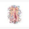 flat750x075f pad750x1000f8f8f8.u2 18 - Sailor Moon EU Store