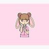 flat750x075f pad750x1000f8f8f8.u2 19 - Sailor Moon EU Store
