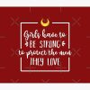 flat750x075f pad750x1000f8f8f8.u2 2 - Sailor Moon EU Store