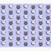 flat750x075f pad750x1000f8f8f8.u2 20 - Sailor Moon EU Store