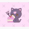 flat750x075f pad750x1000f8f8f8.u2 21 - Sailor Moon EU Store