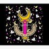 flat750x075f pad750x1000f8f8f8.u2 22 - Sailor Moon EU Store