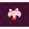 flat750x075f pad750x1000f8f8f8.u2 23 - Sailor Moon EU Store