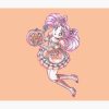 flat750x075f pad750x1000f8f8f8.u2 24 - Sailor Moon EU Store