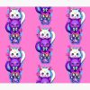 flat750x075f pad750x1000f8f8f8.u2 25 - Sailor Moon EU Store