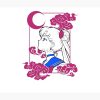 flat750x075f pad750x1000f8f8f8.u2 26 - Sailor Moon EU Store