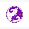 flat750x075f pad750x1000f8f8f8.u2 27 - Sailor Moon EU Store