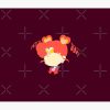 flat750x075f pad750x1000f8f8f8.u2 28 - Sailor Moon EU Store