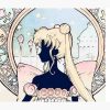 flat750x075f pad750x1000f8f8f8.u2 29 - Sailor Moon EU Store