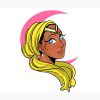 flat750x075f pad750x1000f8f8f8.u2 8 - Sailor Moon EU Store