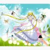 flat750x075f pad750x1000f8f8f8.u2 9 - Sailor Moon EU Store