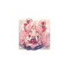 flat750x075f pad750x750f8f8f8 1 - Sailor Moon EU Store
