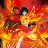 flat750x075f pad750x750f8f8f8 10 - Sailor Moon EU Store