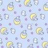 flat750x075f pad750x750f8f8f8 - Sailor Moon EU Store