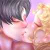 flat750x075f pad750x750f8f8f8 11 - Sailor Moon EU Store