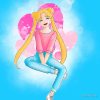 flat750x075f pad750x750f8f8f8 12 - Sailor Moon EU Store