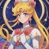 flat750x075f pad750x750f8f8f8 13 - Sailor Moon EU Store