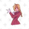 flat750x075f pad750x750f8f8f8 15 - Sailor Moon EU Store