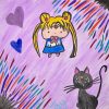 flat750x075f pad750x750f8f8f8 16 - Sailor Moon EU Store