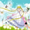 flat750x075f pad750x750f8f8f8 17 - Sailor Moon EU Store