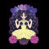 flat750x075f pad750x750f8f8f8 18 - Sailor Moon EU Store