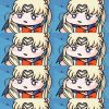 flat750x075f pad750x750f8f8f8 19 - Sailor Moon EU Store