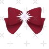 flat750x075f pad750x750f8f8f8 2 - Sailor Moon EU Store
