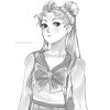 flat750x075f pad750x750f8f8f8 21 - Sailor Moon EU Store